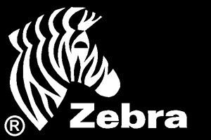Zebra Technologies - Paragon Data Systems, Inc.