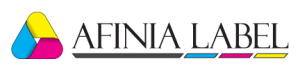 Afinia is a Paragon partner