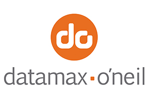 Datamax is a Paragon partner