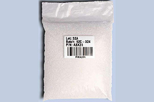 lomel labels and bag