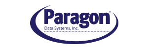 Paragon Data Systems, Inc. | Innovative Barcoding Solutions.