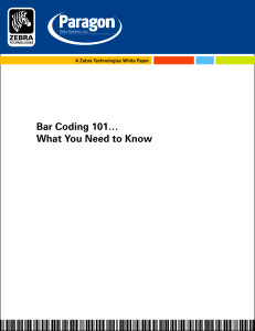 Barcoding101-cover