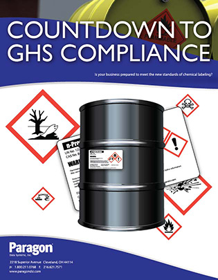 Introductory-Resource-to-GHS-Compliance-01